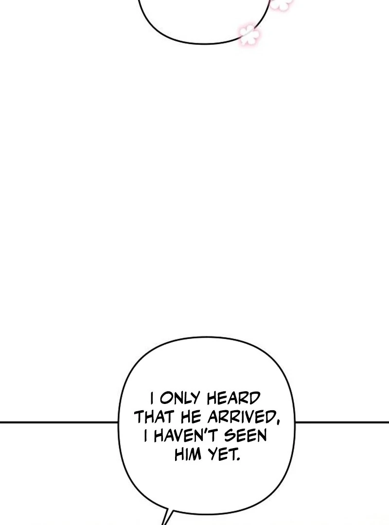Read Hold Her Tighter So She Wouldn’t Run Away Manga Online