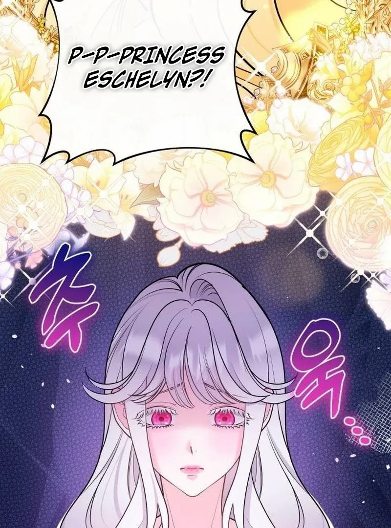 Read Hold Her Tighter So She Wouldn’t Run Away Manga Online