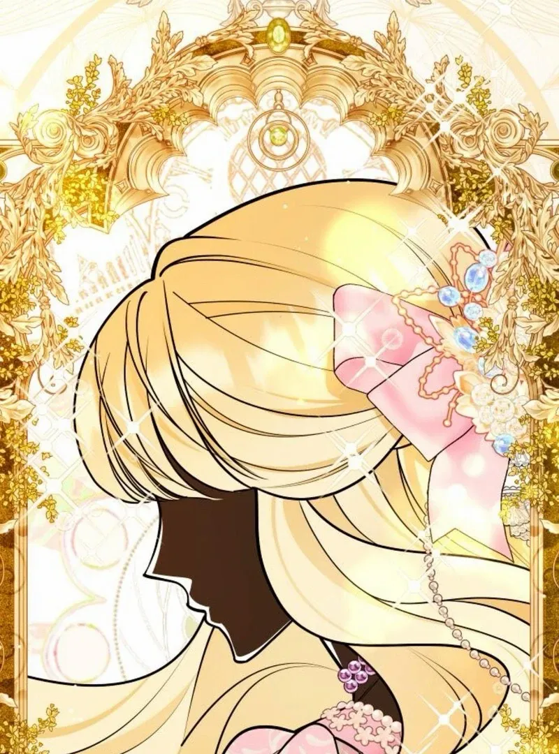 Read Hold Her Tighter So She Wouldn’t Run Away Manga Online