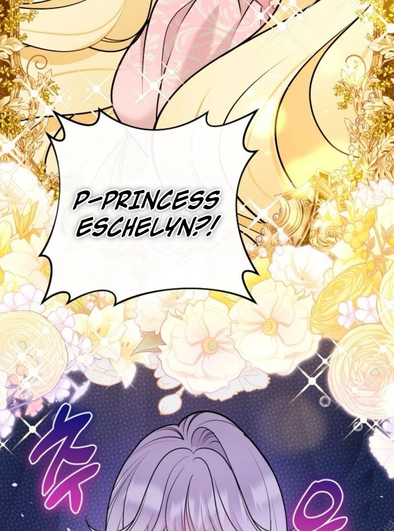 Read Hold Her Tighter So She Wouldn’t Run Away Manga Online