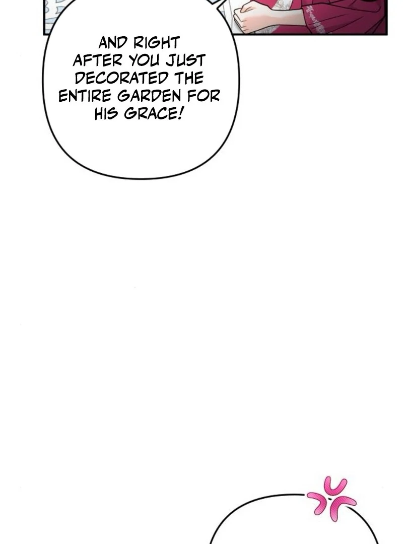 Read Hold Her Tighter So She Wouldn’t Run Away Manga Online
