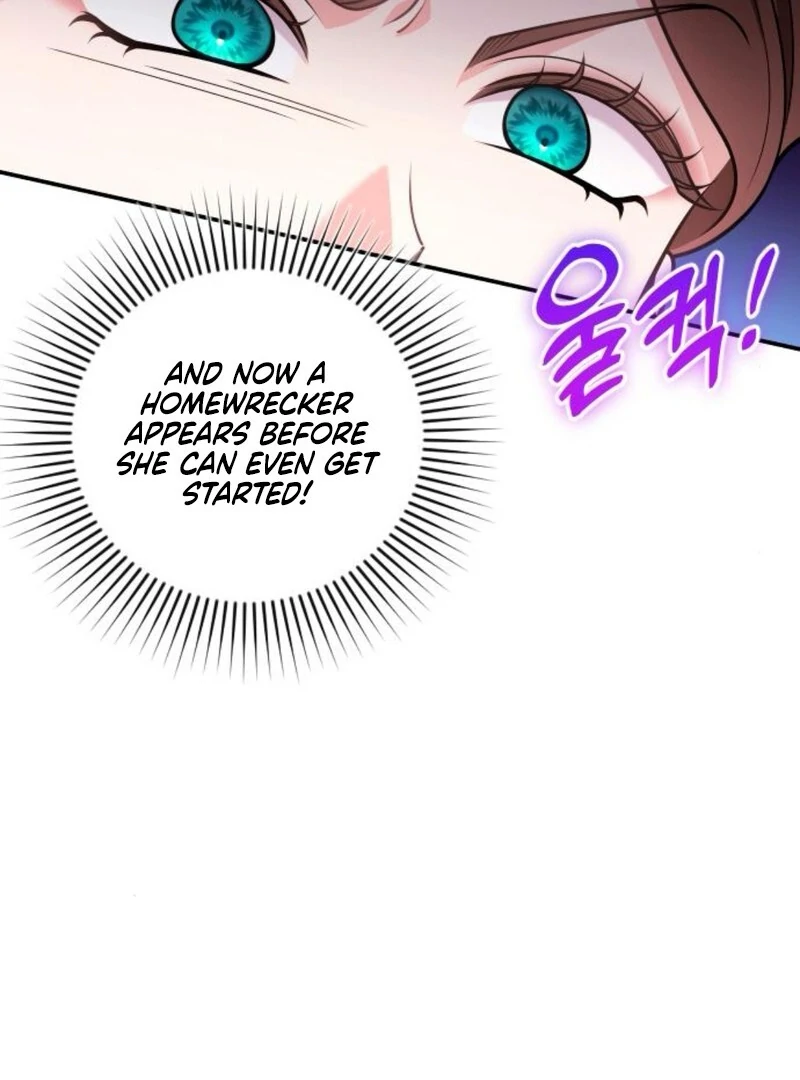 Read Hold Her Tighter So She Wouldn’t Run Away Manga Online