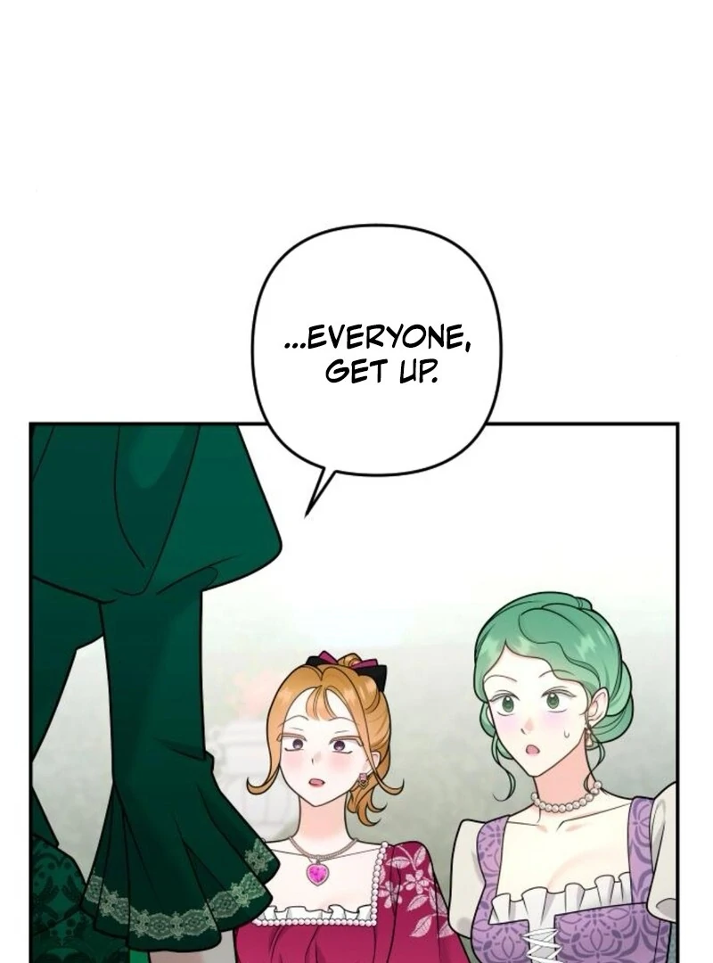 Read Hold Her Tighter So She Wouldn’t Run Away Manga Online