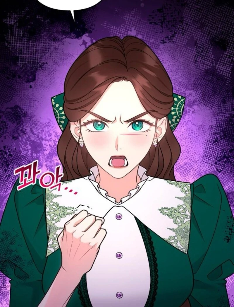 Read Hold Her Tighter So She Wouldn’t Run Away Manga Online