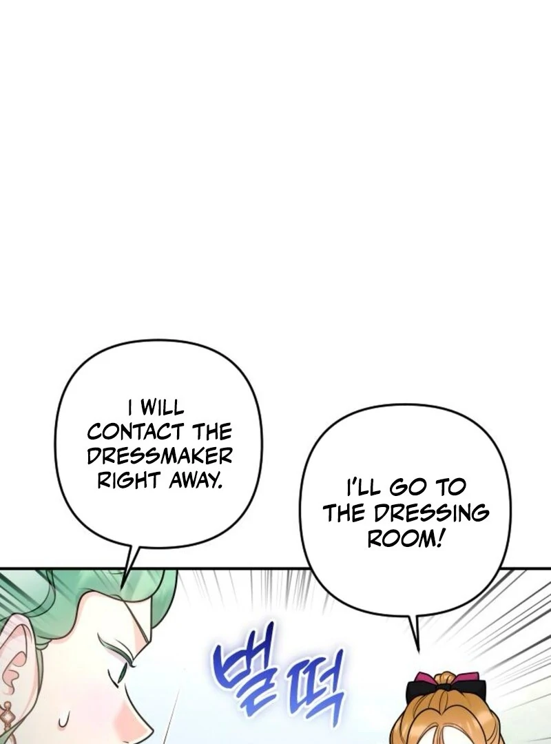 Read Hold Her Tighter So She Wouldn’t Run Away Manga Online