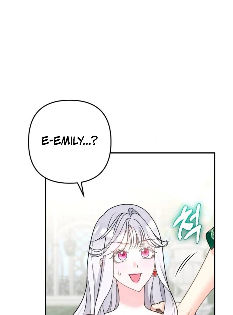 Read Hold Her Tighter So She Wouldn’t Run Away Manga Online