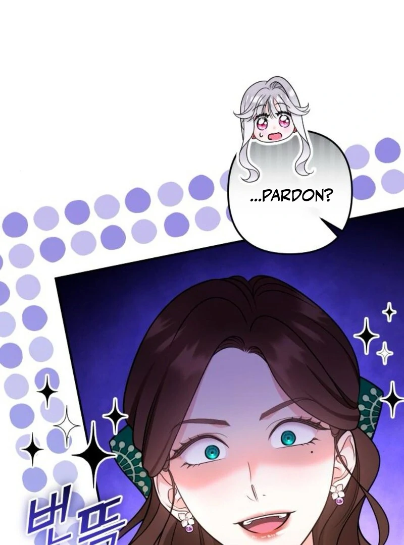 Read Hold Her Tighter So She Wouldn’t Run Away Manga Online