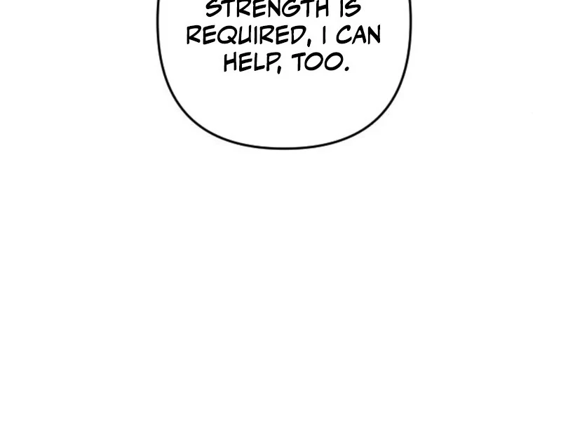 Read Hold Her Tighter So She Wouldn’t Run Away Manga Online