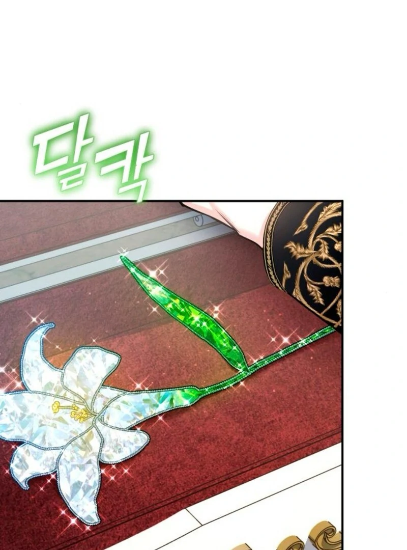 Read Hold Her Tighter So She Wouldn’t Run Away Manga Online