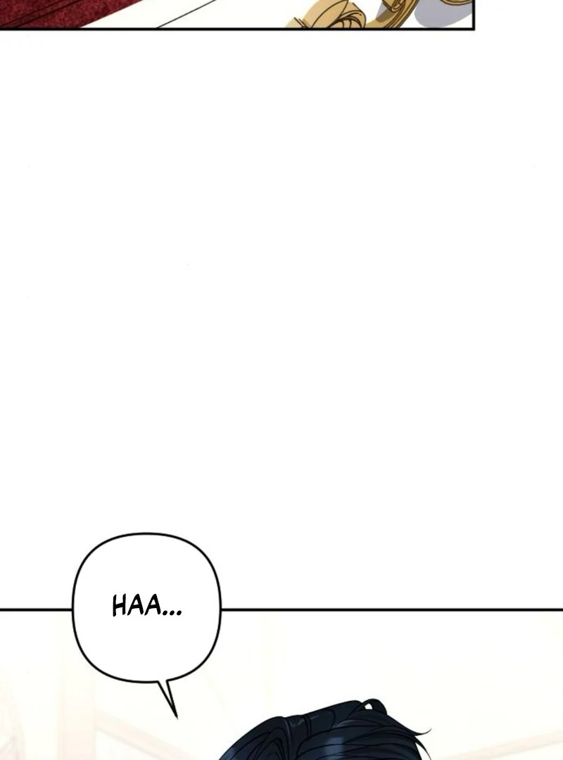 Read Hold Her Tighter So She Wouldn’t Run Away Manga Online