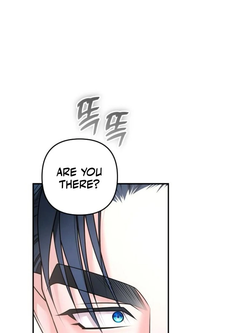 Read Hold Her Tighter So She Wouldn’t Run Away Manga Online