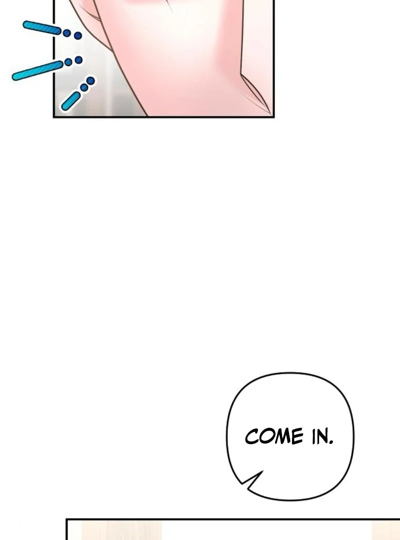 Read Hold Her Tighter So She Wouldn’t Run Away Manga Online