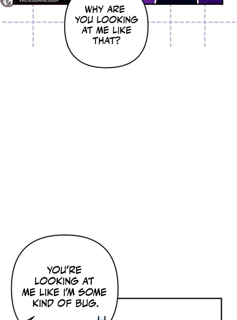 Read Hold Her Tighter So She Wouldn’t Run Away Manga Online