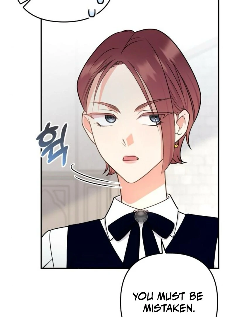 Read Hold Her Tighter So She Wouldn’t Run Away Manga Online