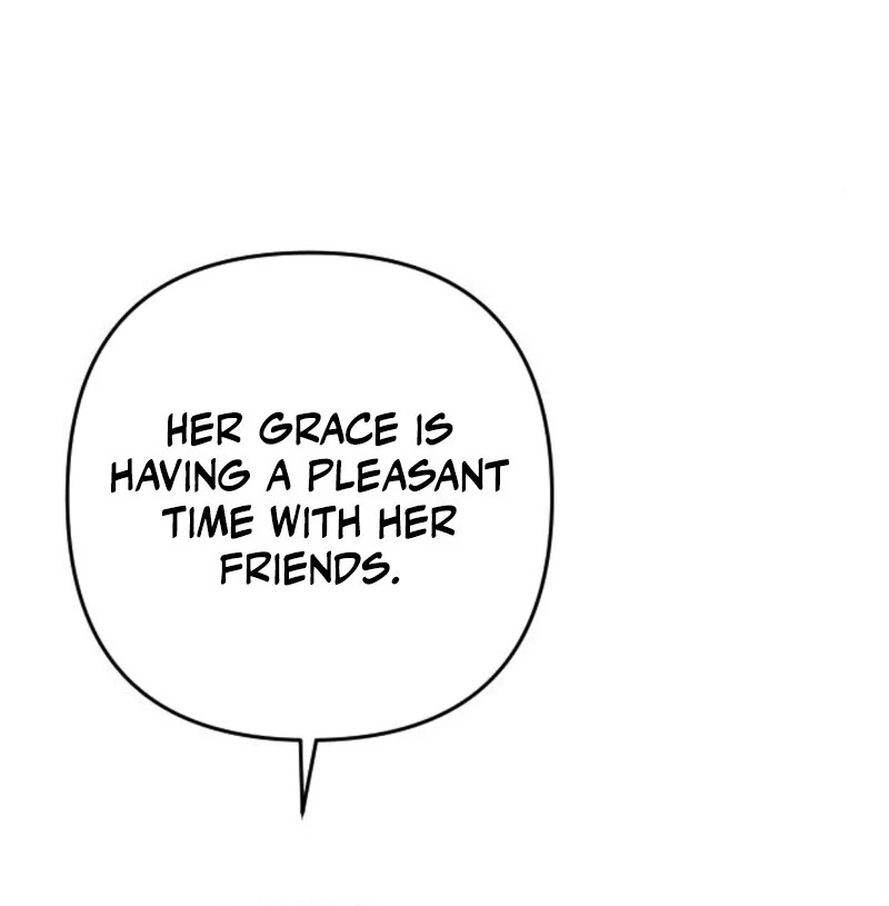 Read Hold Her Tighter So She Wouldn’t Run Away Manga Online