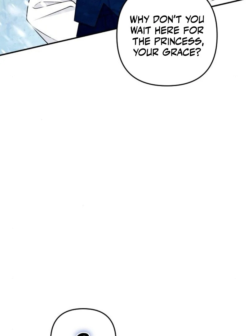 Read Hold Her Tighter So She Wouldn’t Run Away Manga Online