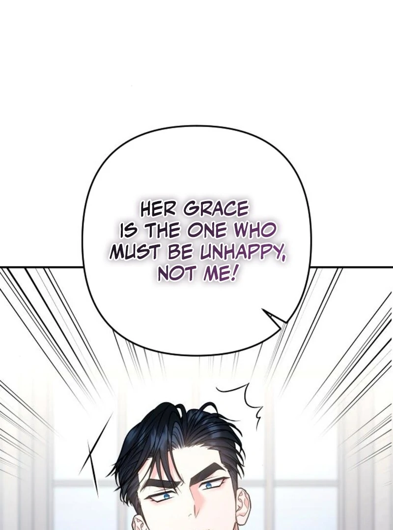 Read Hold Her Tighter So She Wouldn’t Run Away Manga Online