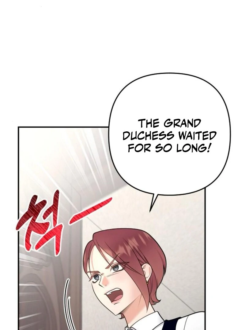 Read Hold Her Tighter So She Wouldn’t Run Away Manga Online