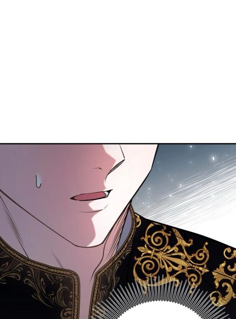 Read Hold Her Tighter So She Wouldn’t Run Away Manga Online