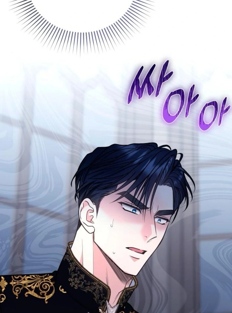 Read Hold Her Tighter So She Wouldn’t Run Away Manga Online