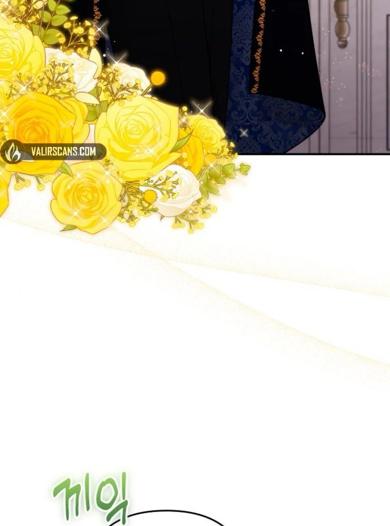 Read Hold Her Tighter So She Wouldn’t Run Away Manga Online