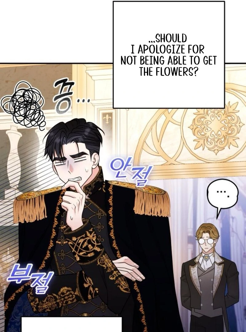 Read Hold Her Tighter So She Wouldn’t Run Away Manga Online