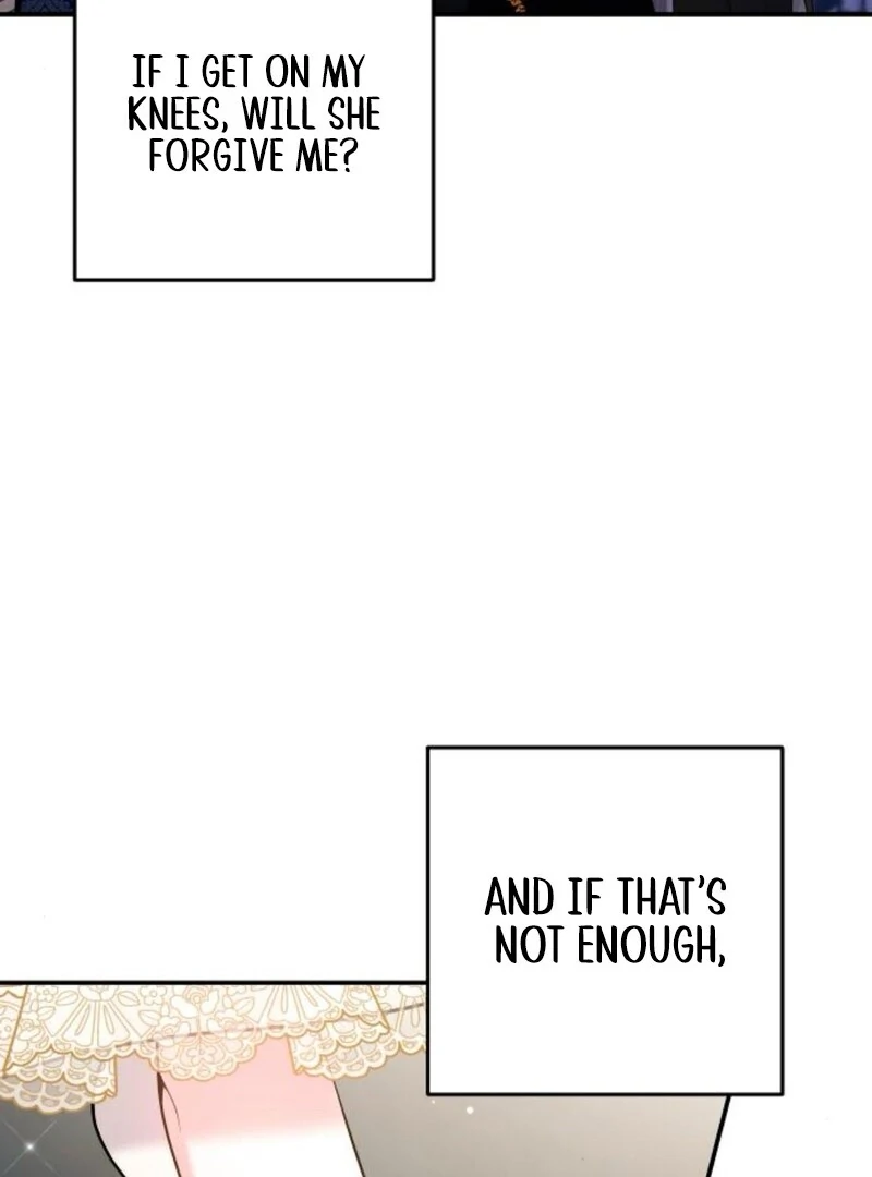 Read Hold Her Tighter So She Wouldn’t Run Away Manga Online