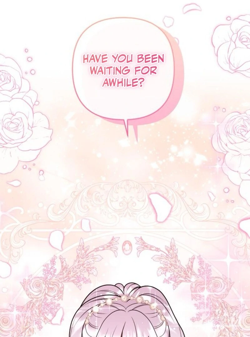 Read Hold Her Tighter So She Wouldn’t Run Away Manga Online