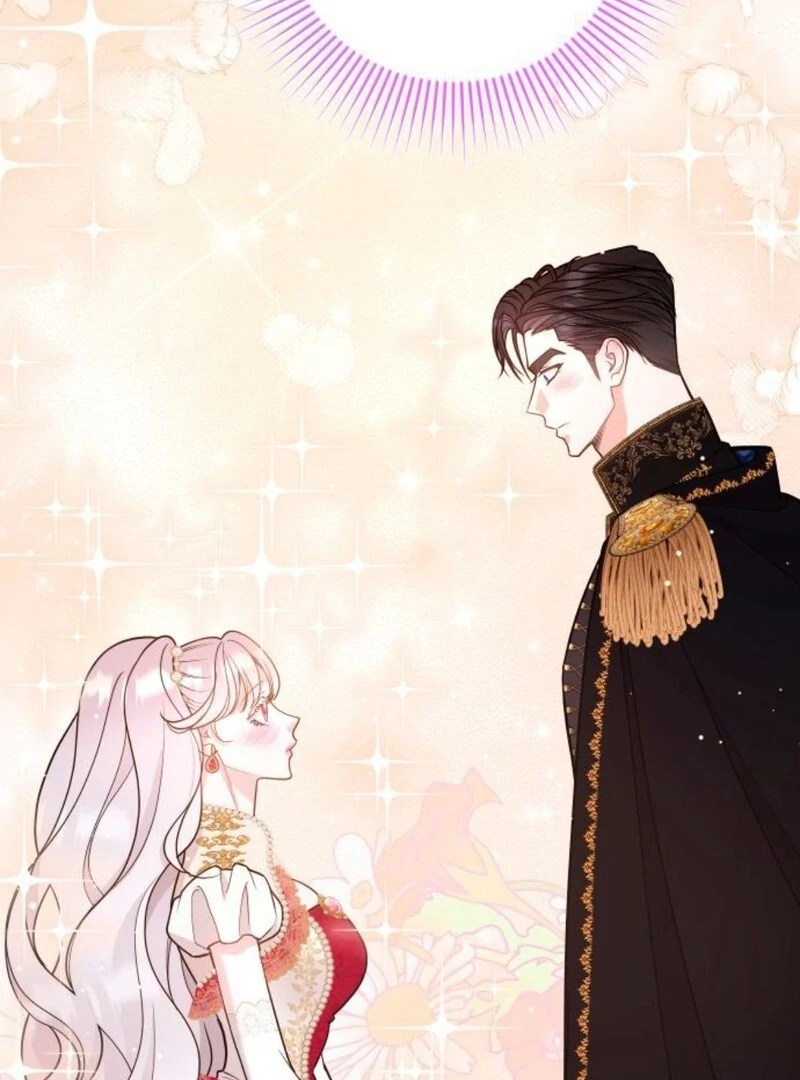 Read Hold Her Tighter So She Wouldn’t Run Away Manga Online