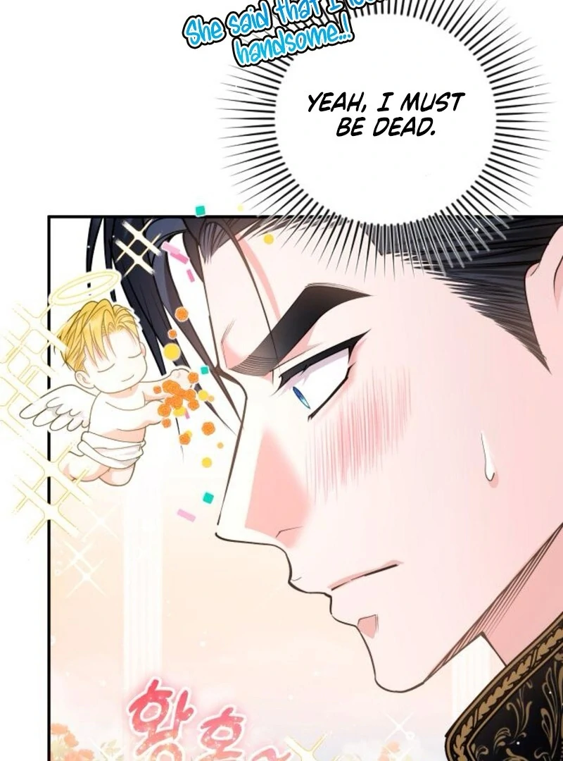 Read Hold Her Tighter So She Wouldn’t Run Away Manga Online