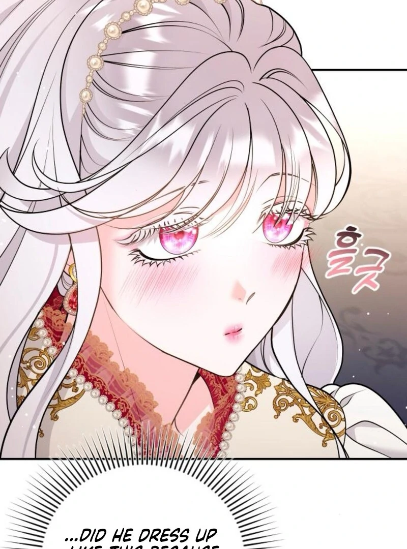 Read Hold Her Tighter So She Wouldn’t Run Away Manga Online