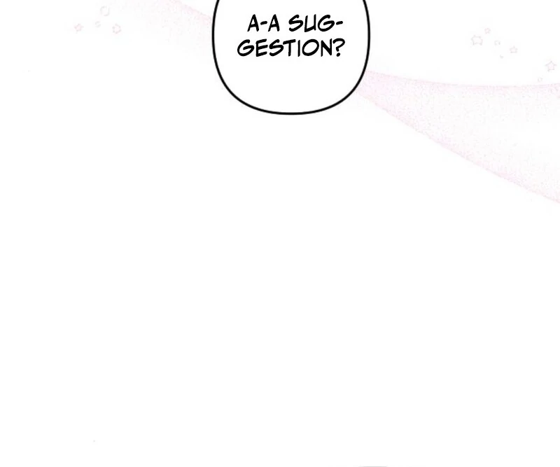 Read Hold Her Tighter So She Wouldn’t Run Away Manga Online