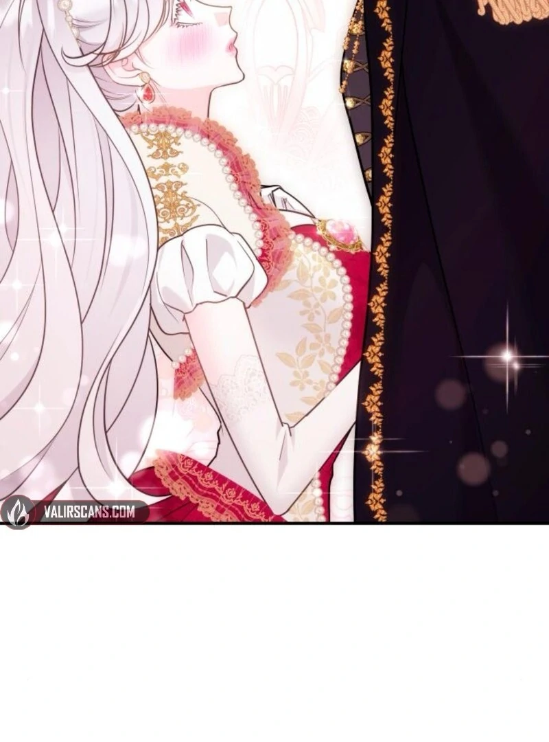 Read Hold Her Tighter So She Wouldn’t Run Away Manga Online