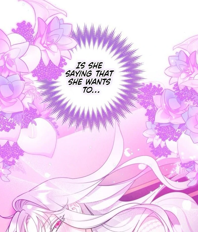 Read Hold Her Tighter So She Wouldn’t Run Away Manga Online