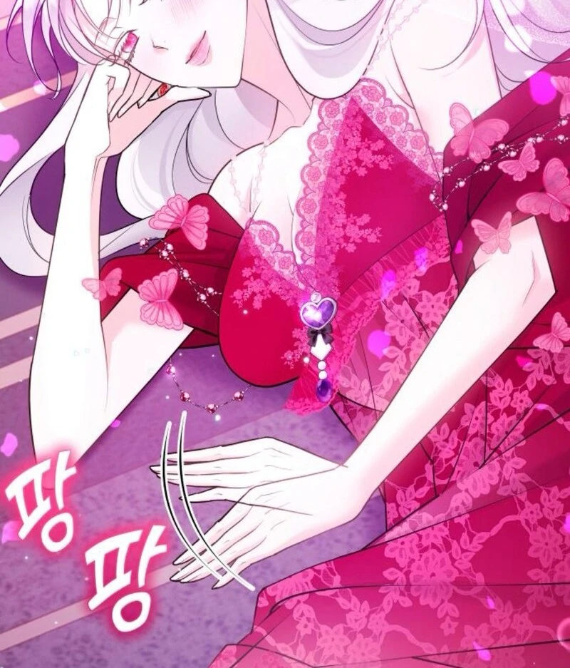 Read Hold Her Tighter So She Wouldn’t Run Away Manga Online