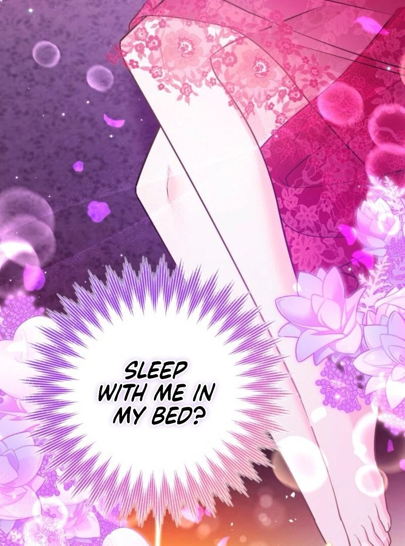 Read Hold Her Tighter So She Wouldn’t Run Away Manga Online