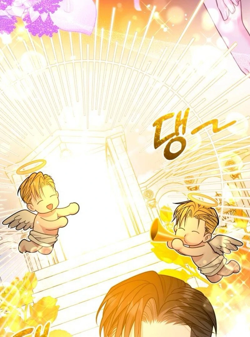 Read Hold Her Tighter So She Wouldn’t Run Away Manga Online