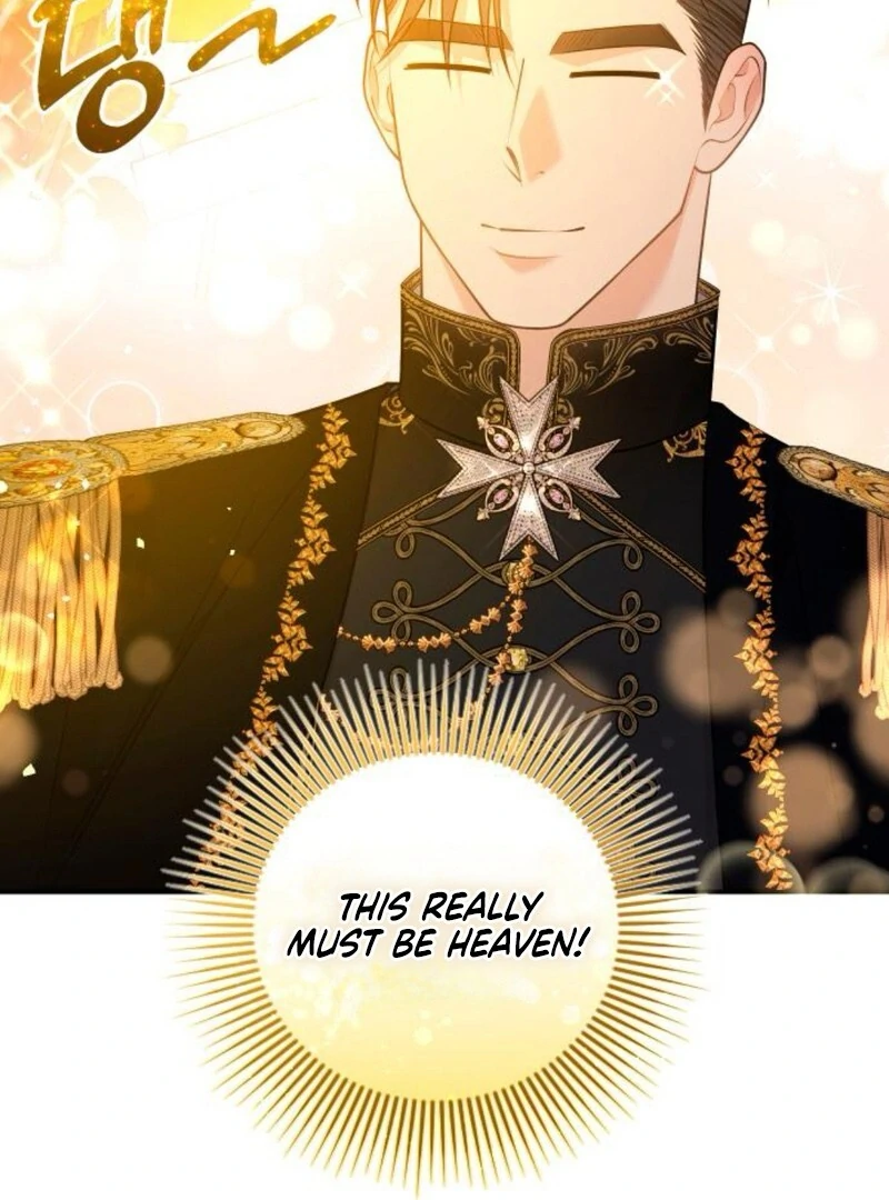Read Hold Her Tighter So She Wouldn’t Run Away Manga Online