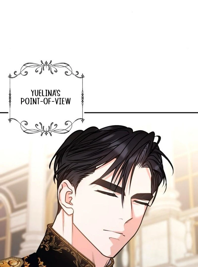 Read Hold Her Tighter So She Wouldn’t Run Away Manga Online