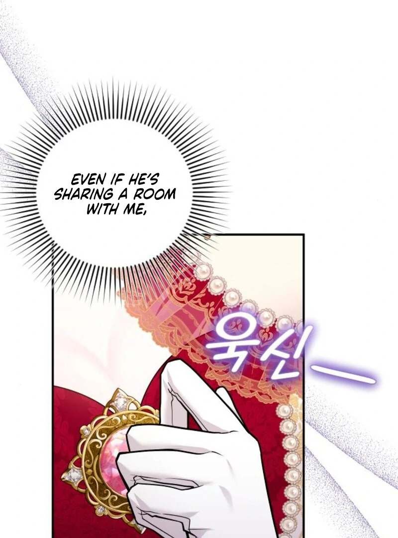 Read Hold Her Tighter So She Wouldn’t Run Away Manga Online