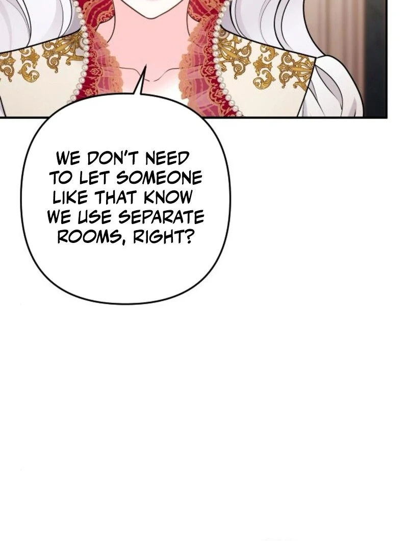 Read Hold Her Tighter So She Wouldn’t Run Away Manga Online