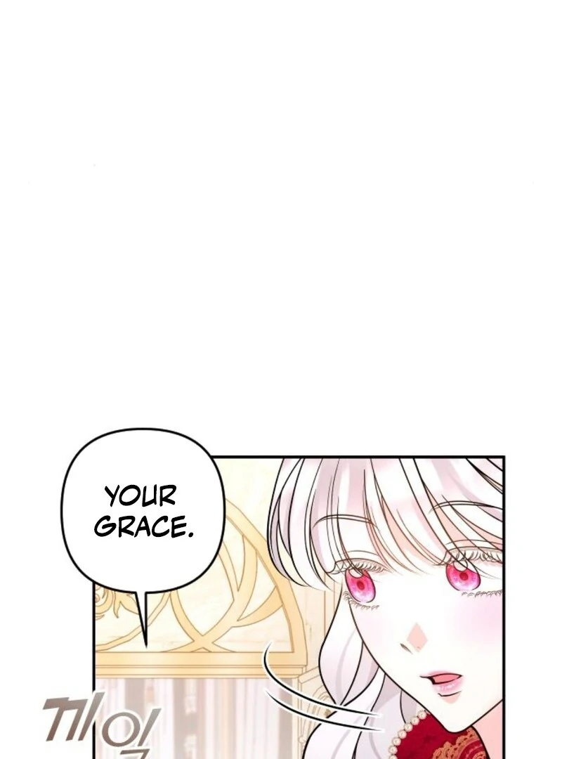 Read Hold Her Tighter So She Wouldn’t Run Away Manga Online