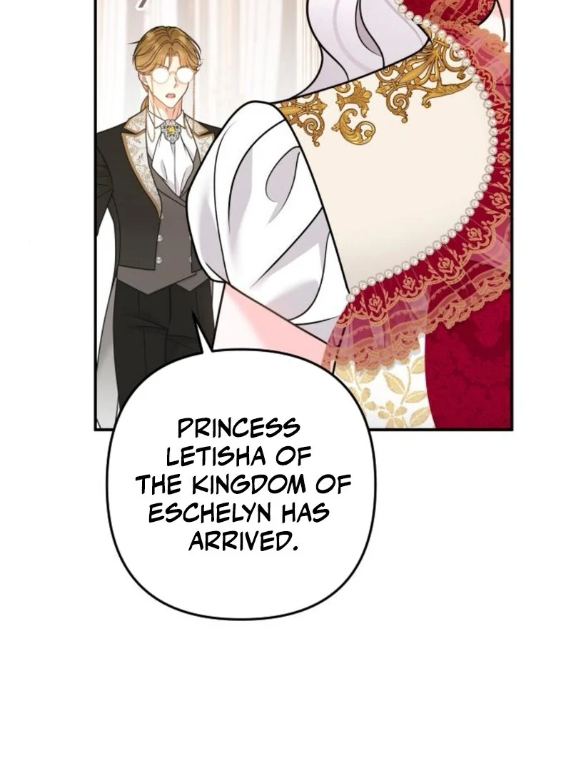 Read Hold Her Tighter So She Wouldn’t Run Away Manga Online