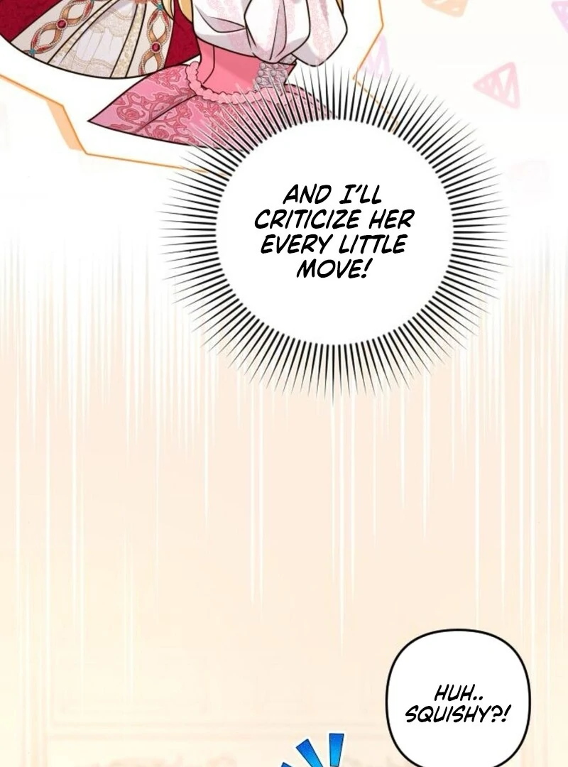 Read Hold Her Tighter So She Wouldn’t Run Away Manga Online