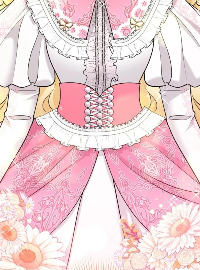 Read Hold Her Tighter So She Wouldn’t Run Away Manga Online