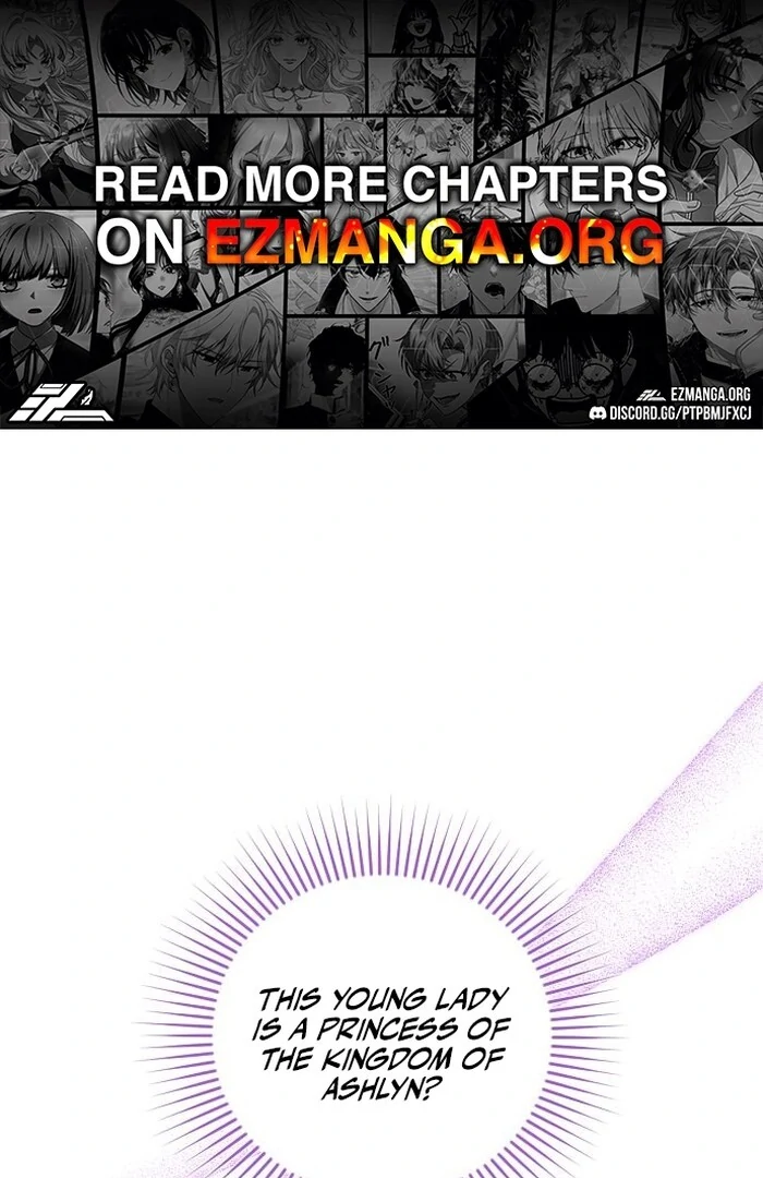 Read Hold Her Tighter So She Wouldn’t Run Away Manga Online