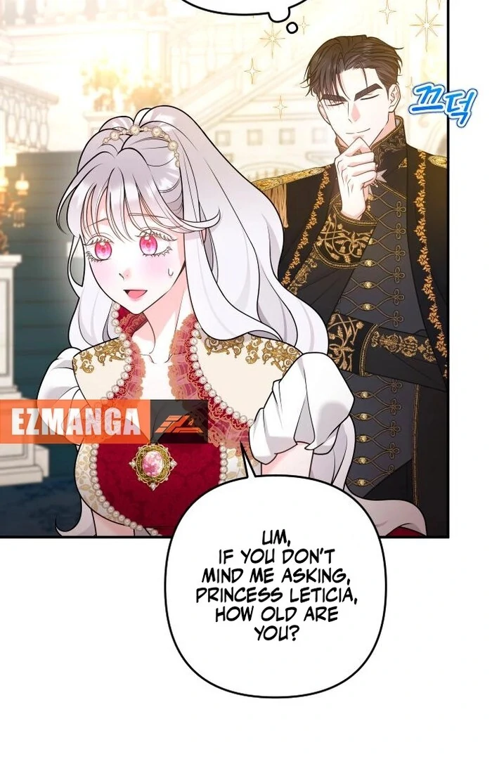 Read Hold Her Tighter So She Wouldn’t Run Away Manga Online