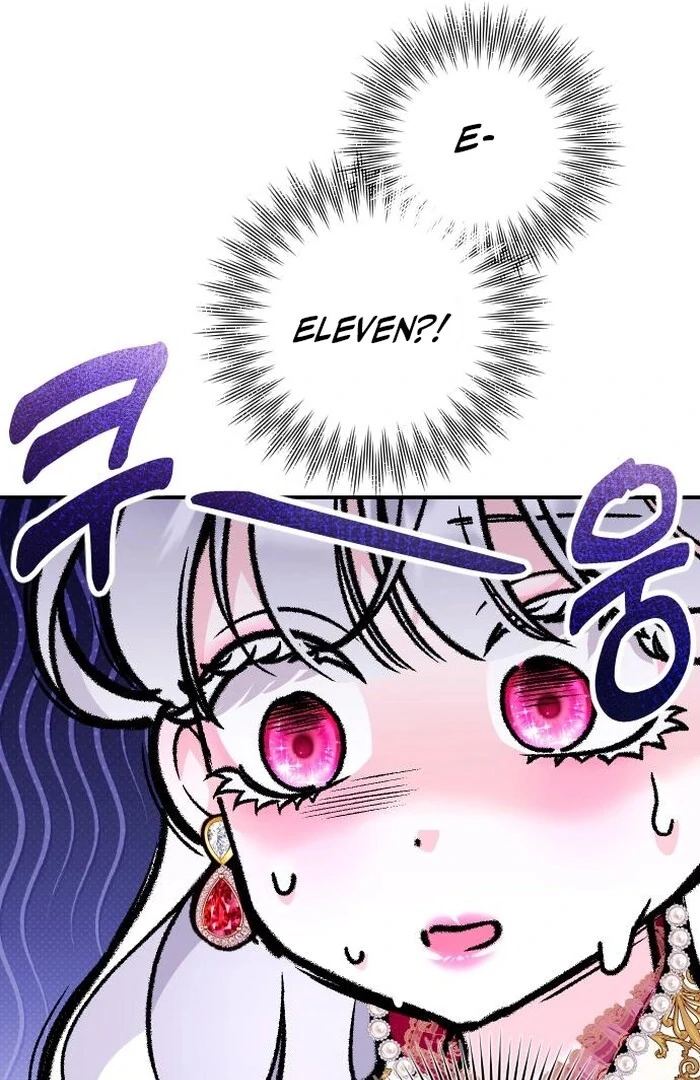 Read Hold Her Tighter So She Wouldn’t Run Away Manga Online