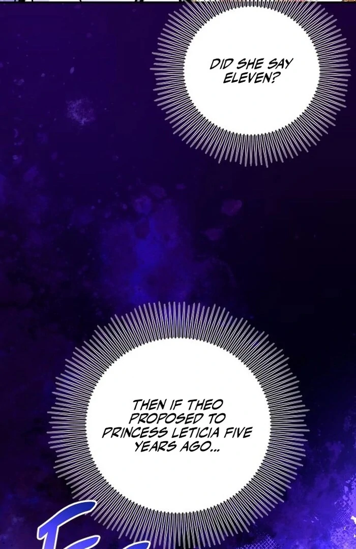 Read Hold Her Tighter So She Wouldn’t Run Away Manga Online