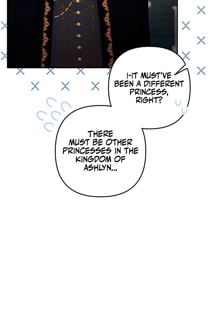 Read Hold Her Tighter So She Wouldn’t Run Away Manga Online